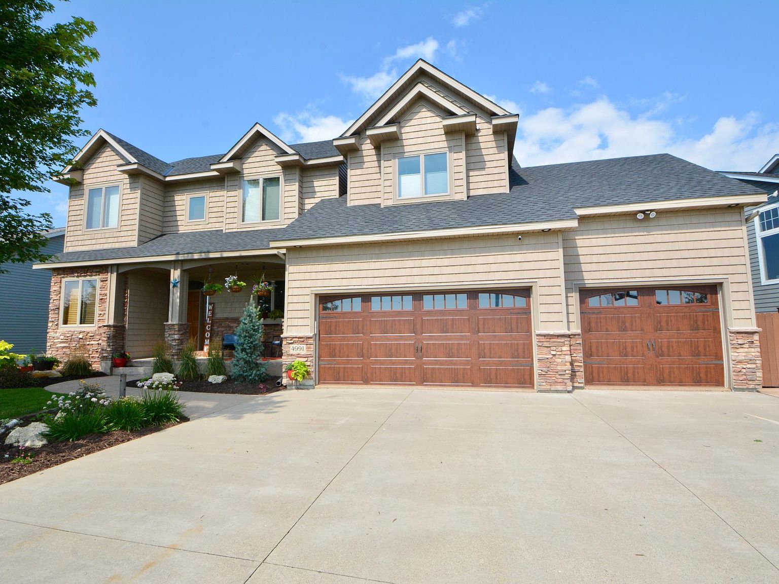 4991 Chalet Ct, Red Wing, MN 55066 Zillow