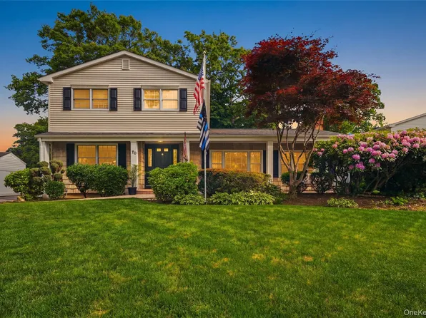 70 Birch Street, Lake Grove, NY 11755