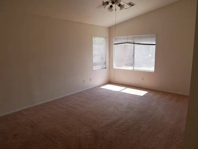 1183 Evening Canyon Ave — Photo 13