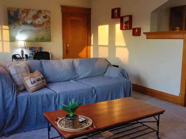 40 Vincent Ave Floor 2, Buffalo, NY 14218