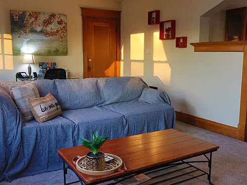 40 Vincent Ave #2 Photo 1