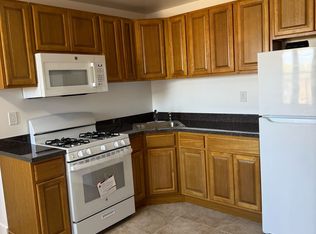 (Undisclosed Address), Mount Vernon, NY 10550