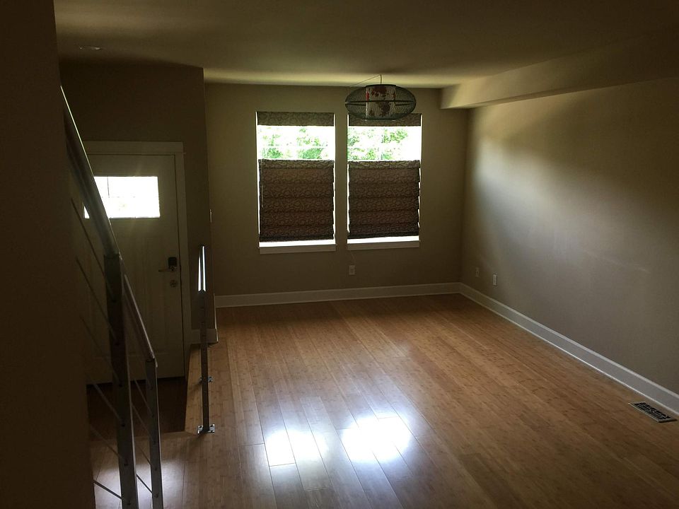1st image of 2685 SW Sylvan Heights Dr