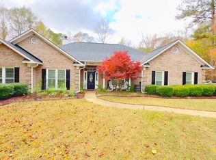8627 Battery Ct, Midland, GA 31820