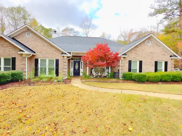 8627 Battery Ct, Midland, GA 31820