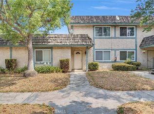 2535 Gonzaga Ln, Riverside, CA 92507