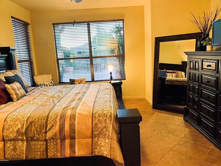 6925 E Sienna Bouquet Pl — Photo 20