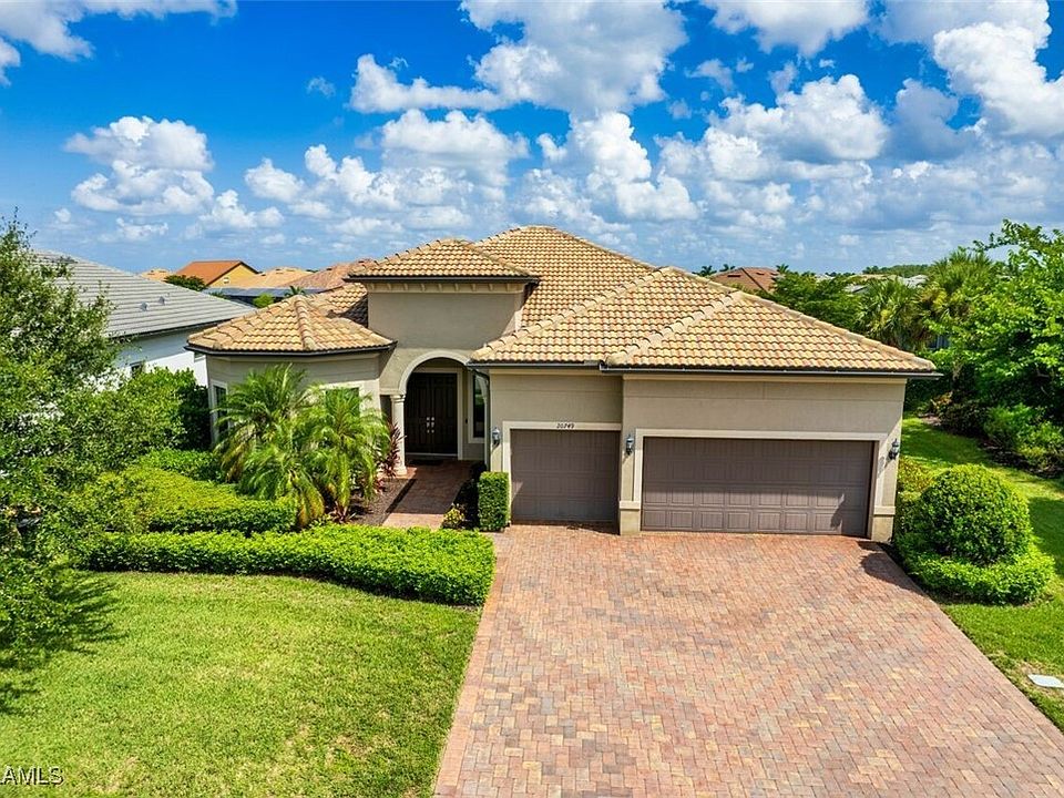 1st image of 20749 Corkscrew Shores Blvd