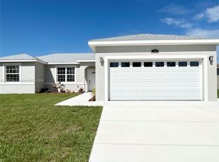 113 Fire Island Ave NE, Lake Placid, FL 33852