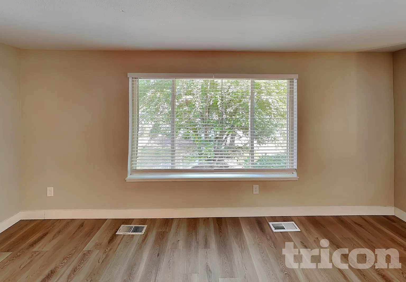 24929 132nd Pl SE Kent WA — Photo 3
