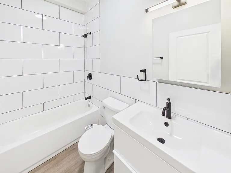 2650 W 21st Pl #1 — Photo 13
