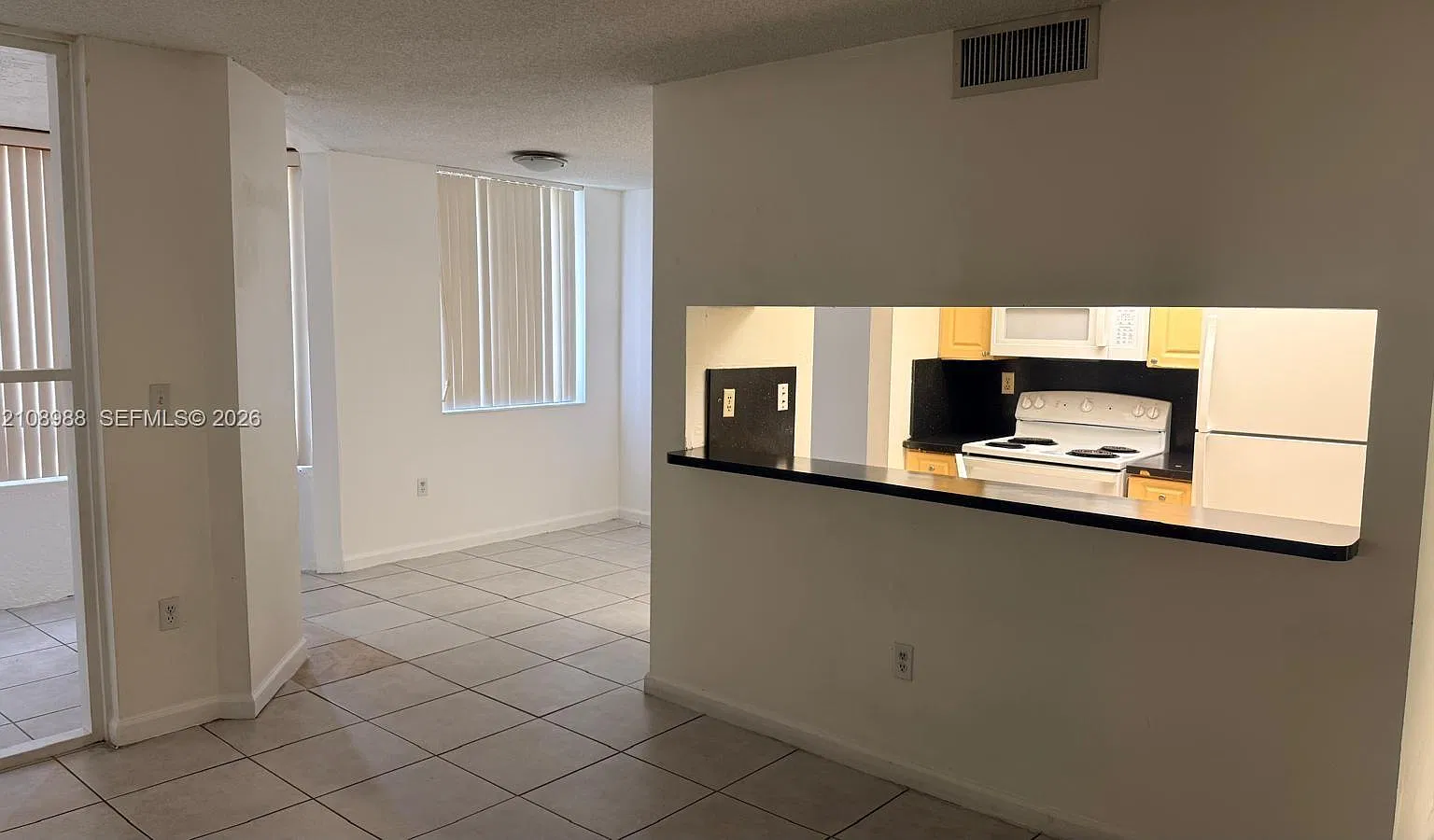 Verabella Falls Condo — Photo 1