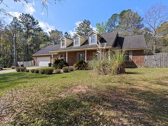 3rd image of 33 Johnson Rd