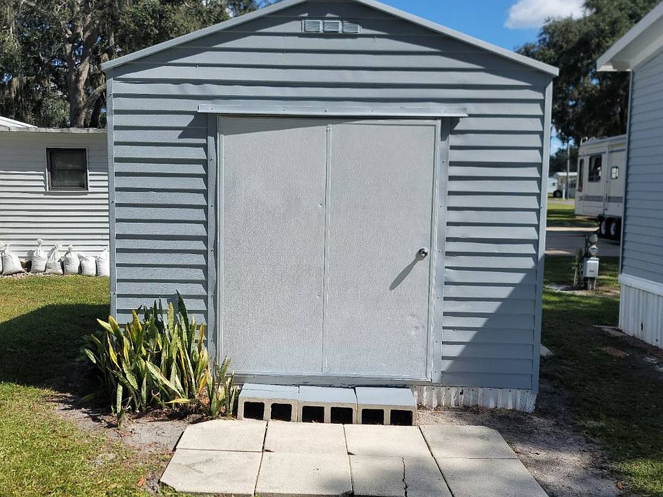 5551 SW 18th Ter Bushnell, FL, 33513 Apartments for Rent Zillow
