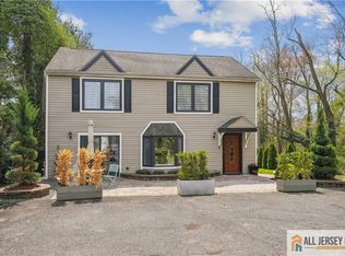 52 State Route 33, Freehold, NJ 07728