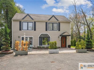 52 State Route 33, Freehold, NJ, 07728