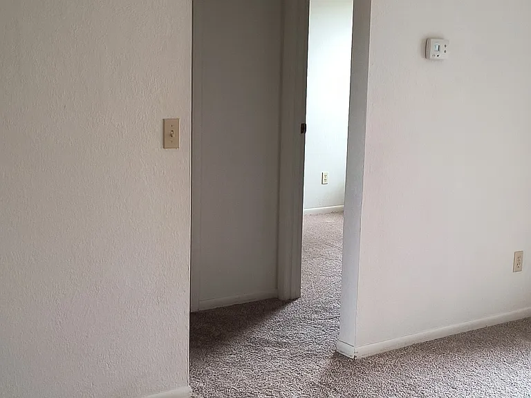 320 W Linden St #2 — Photo 23