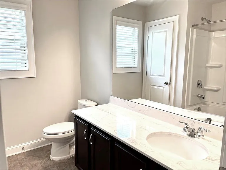 3685 Morgan Rd — Photo 25