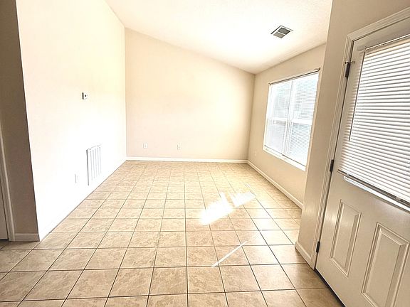 Ceramic Tile