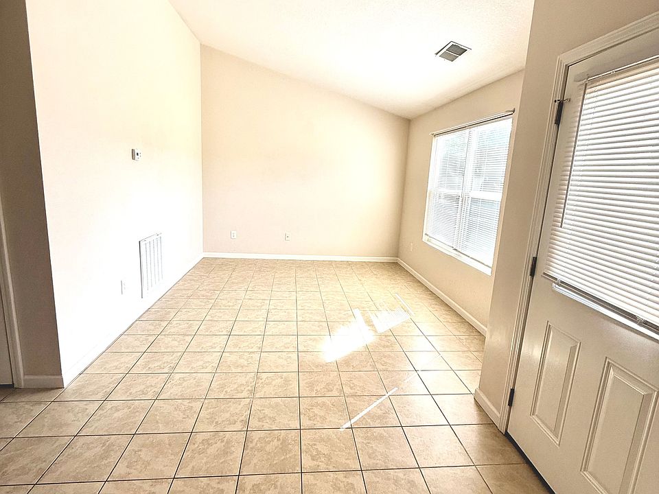 Ceramic Tile