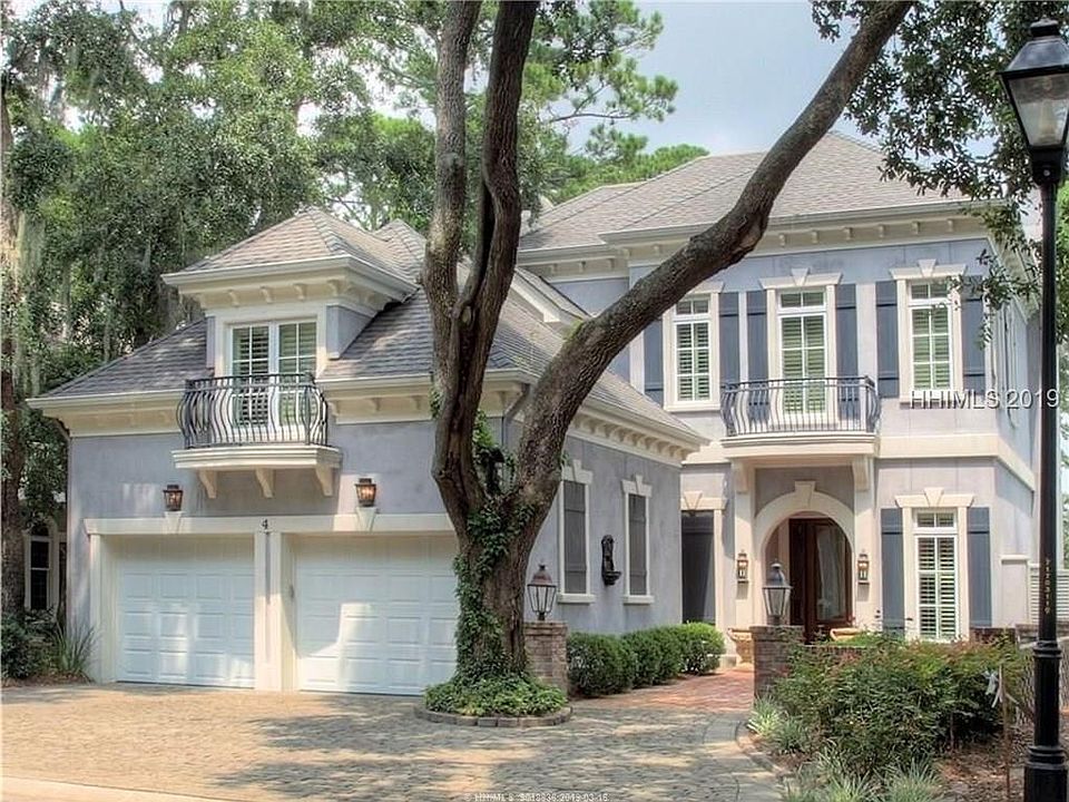 1st image of 4 Sparwheel Ln