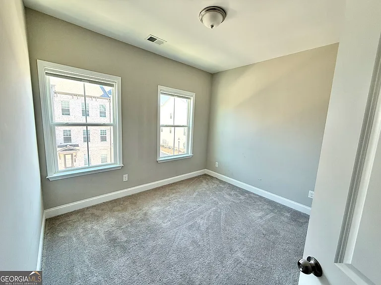 208 Spike Trl — Photo 21