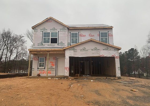 1st image of 205 Gill Farm Way