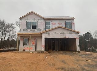 205 Gill Farm Way, Franklinton, NC 27525