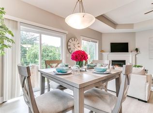 4455 Lower Beaver Rd, Des Moines, IA 50310