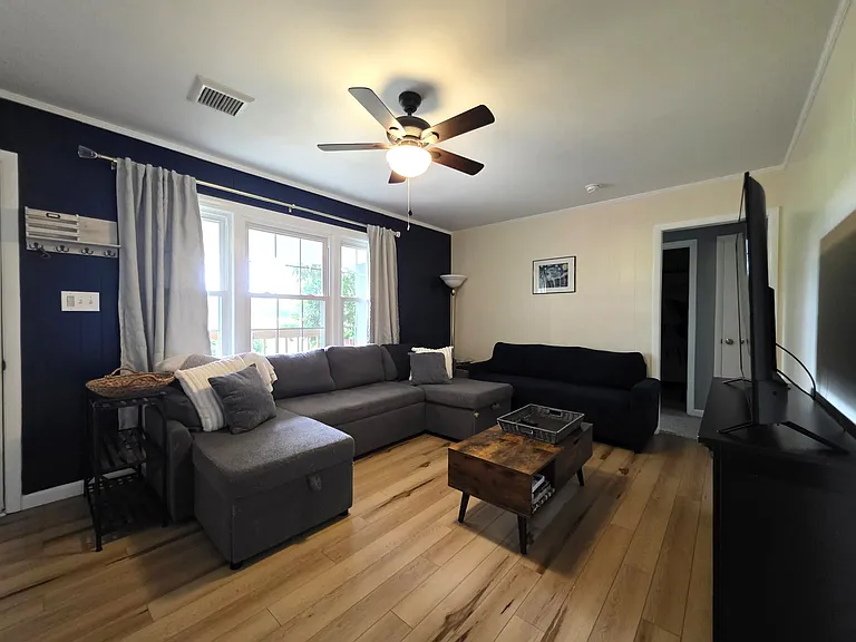 31269 Eden Allen Rd — Photo 9