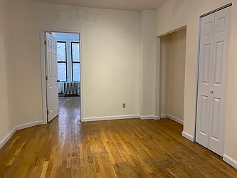 Rented by Provident Management Corp.