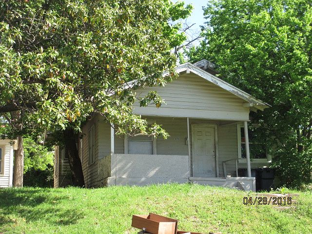1st image of 1215 NW 8th St