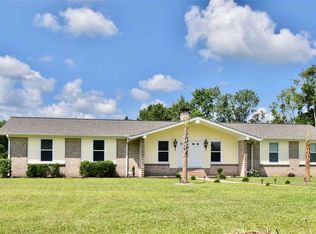 4365 Fernwood Rd, Myrtle Beach, SC 29579