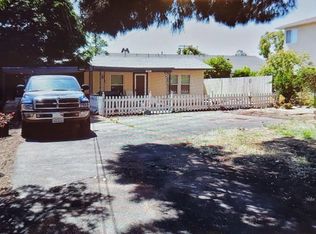 1020 Oro St, El Cajon, CA 92021