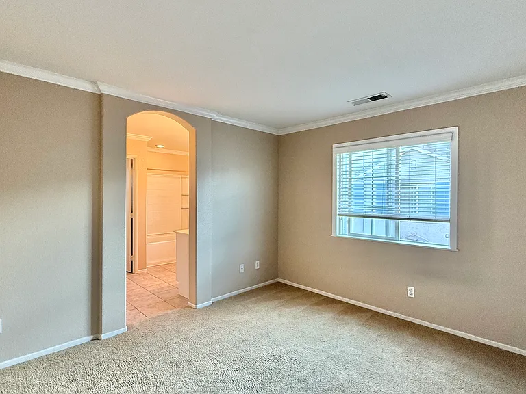1452 Trouville Ln — Photo 21
