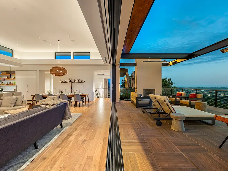 663 Montecito Blvd — Photo 64