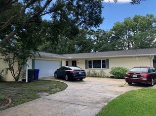 2120 Sarazen Dr, Dunedin, FL 34698