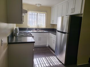 4146 Menlo Ave APT 3, San Diego, CA 92105