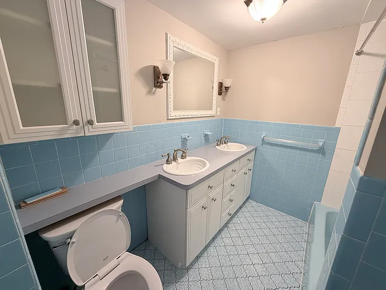 23-25 Church St #1 — Photo 13