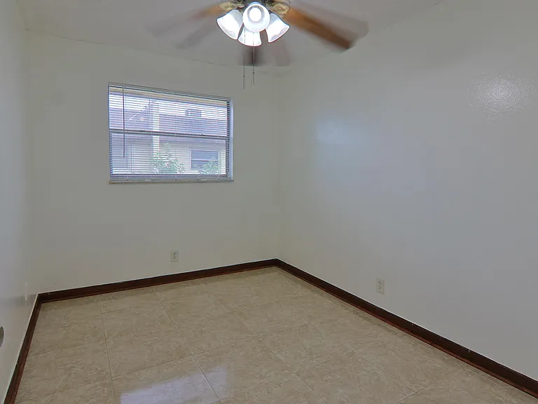 6636 SW 41st St #6636 — Photo 19