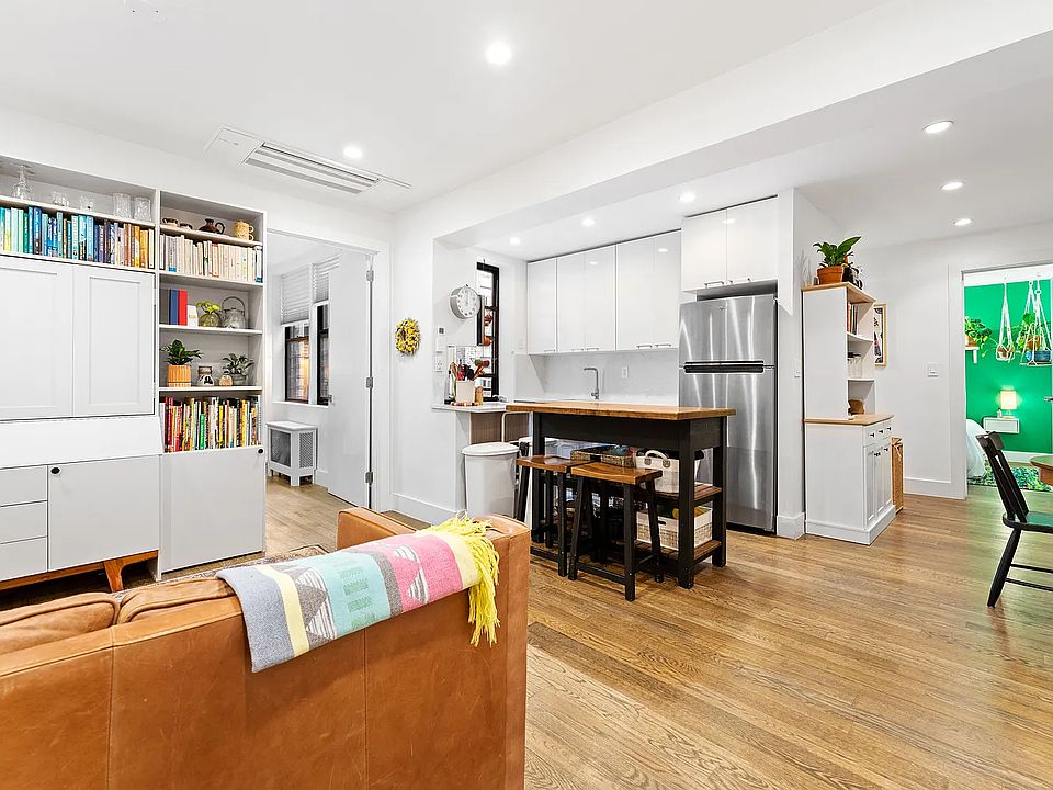 1st image of 61 Martense St APT 3F
