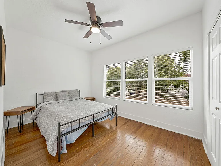 636 Rigsby Ave — Photo 8