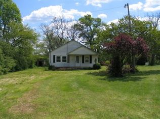 1371 Long Creek Rd, Kings Mountain, NC 28086