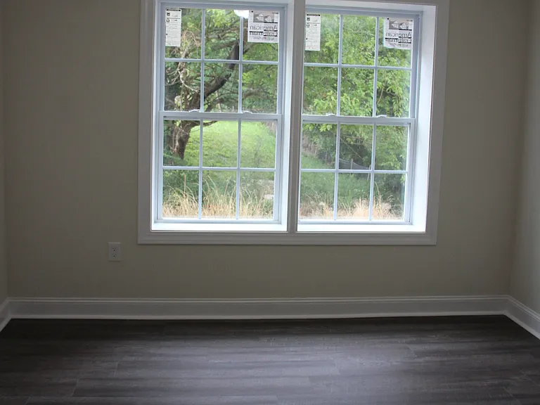 235 Bird Nest Dr NW — Photo 9
