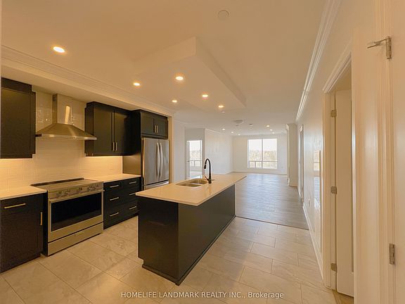 5th image of 480 Callaway Rd #507