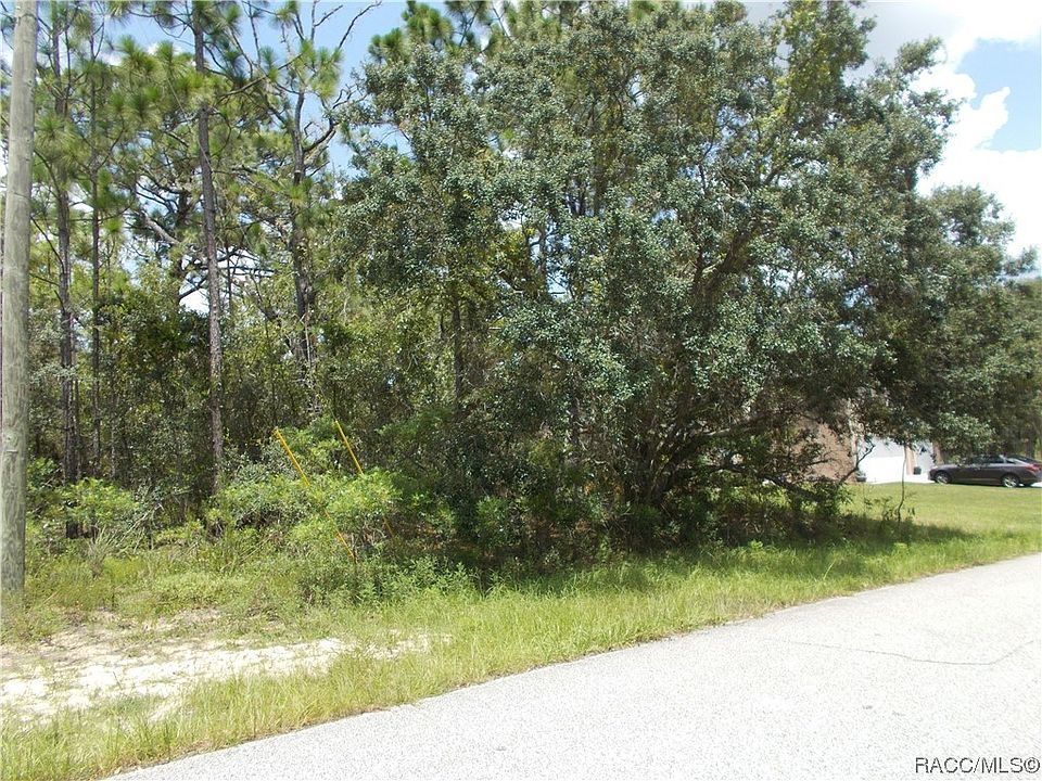1st image of 3029 W Viking Ln