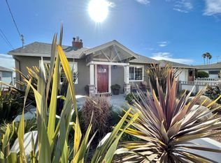 1347 Merced St, Richmond, CA