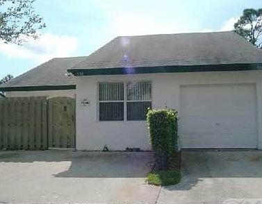 1st image of 5190 Glencove Ln