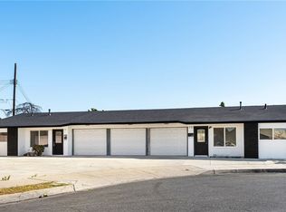 335 S Wayfield St, Orange, CA 92866