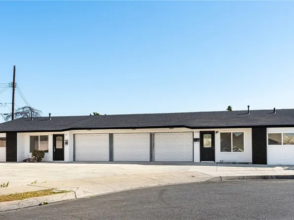 335 S Wayfield St, Orange, CA 92866